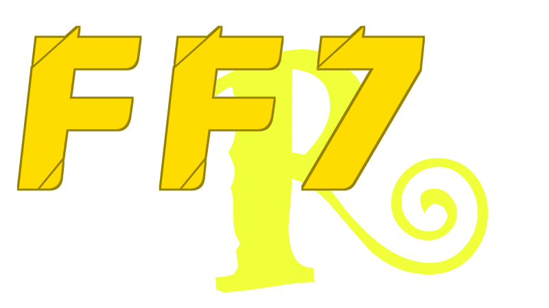 FF7R